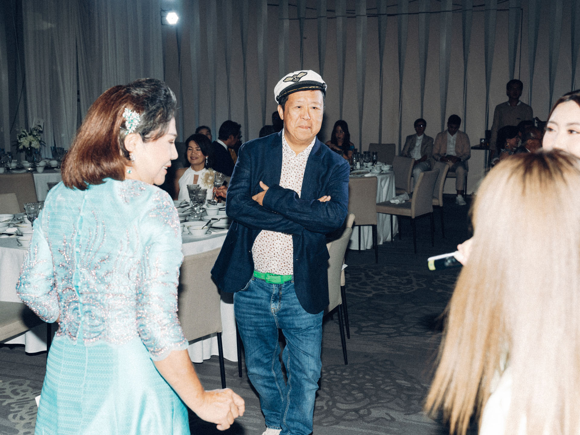 candid3 (0285 of 339).jpg